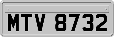 MTV8732
