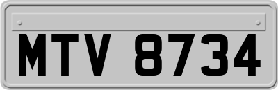 MTV8734