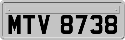MTV8738