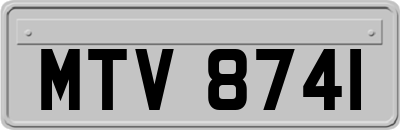 MTV8741