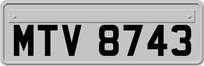 MTV8743
