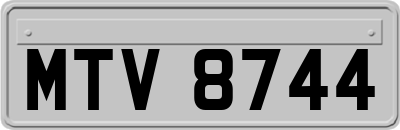 MTV8744