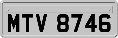 MTV8746