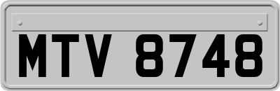 MTV8748