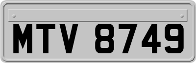 MTV8749