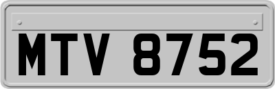 MTV8752