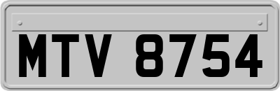 MTV8754