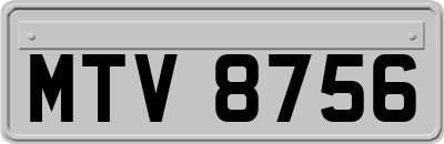 MTV8756