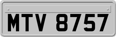 MTV8757