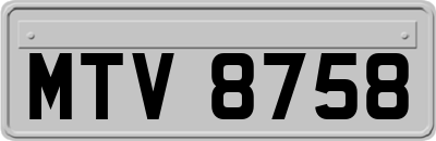 MTV8758