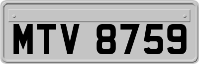 MTV8759