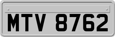 MTV8762