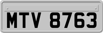 MTV8763
