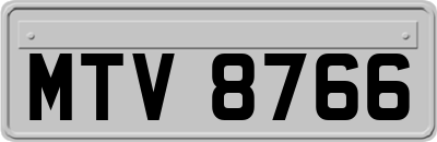 MTV8766