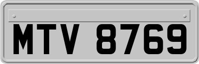 MTV8769