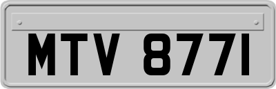 MTV8771