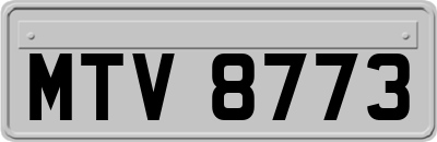 MTV8773