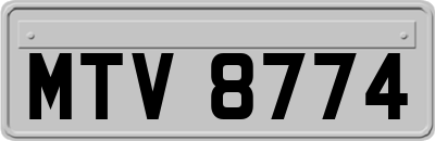 MTV8774