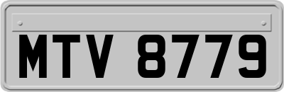 MTV8779