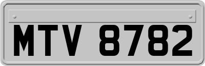 MTV8782