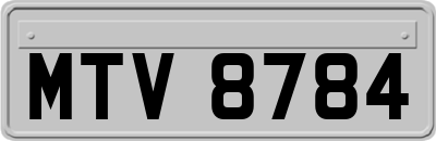 MTV8784