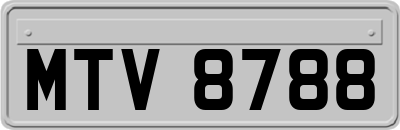 MTV8788