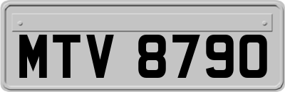 MTV8790
