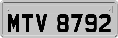 MTV8792