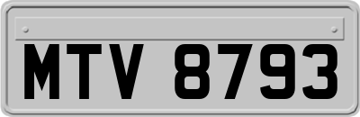 MTV8793