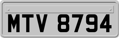 MTV8794