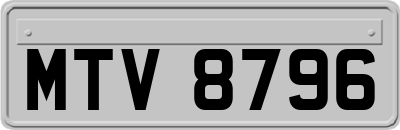 MTV8796