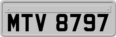 MTV8797