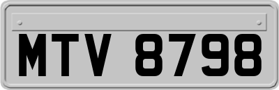 MTV8798