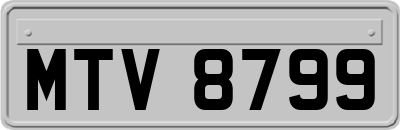 MTV8799