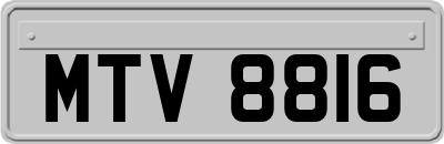 MTV8816