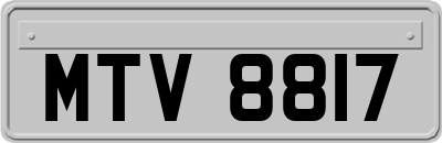 MTV8817