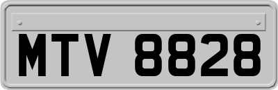MTV8828