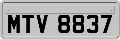 MTV8837