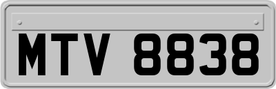 MTV8838