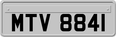 MTV8841