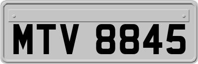 MTV8845