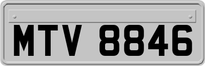 MTV8846