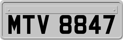 MTV8847