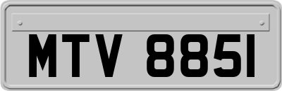 MTV8851
