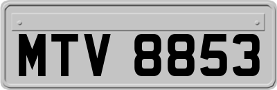 MTV8853