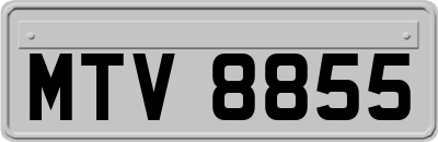 MTV8855