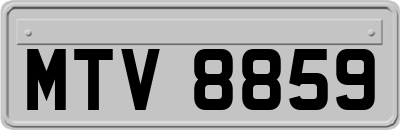 MTV8859