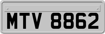 MTV8862