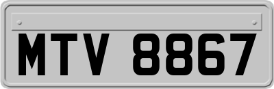 MTV8867