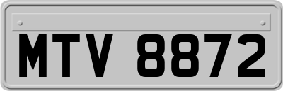 MTV8872